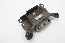 VW Passat 3G B8 1.6TDi NS Left