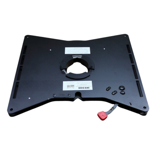Scopema rib transit custom - scopema,
