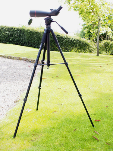 Avalon 80mm venture - avalon,