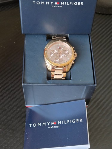 Tommy hilfiger women - hilfiger, women's
