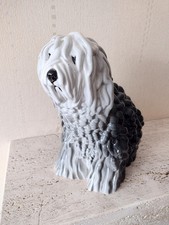 BESWICK English Sheepdog 453