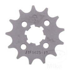 JT Front Sprocket 13 Tooth 428