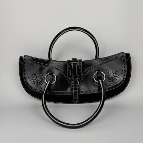 Tanner krolle london chic - tanner,