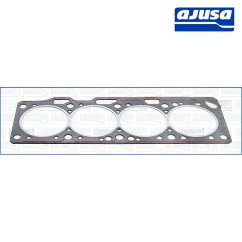 Gasket cylinder head - head, ajusa