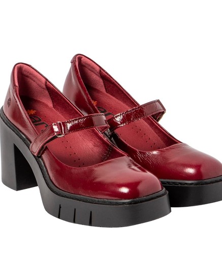 The art company shoes women - the,