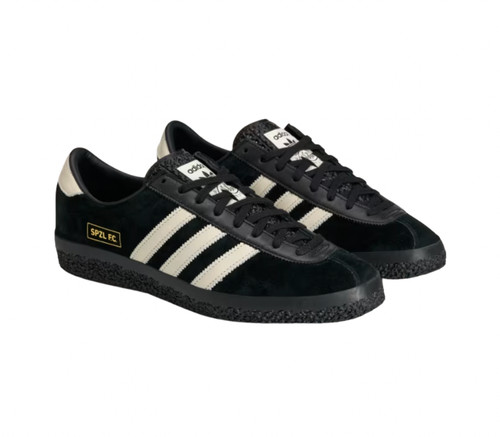 Adidas gazelle spzl - adidas, spezial
