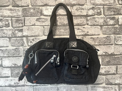 Kipling defea women - defea,