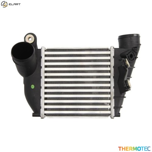 Charge air cooler daa008tt for - charge,