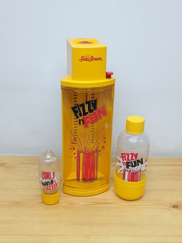 Vintage 1980s soda - vintage,
