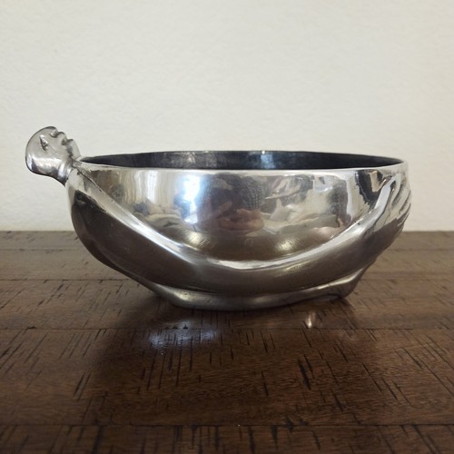 Retired carrol boyes south - retired,