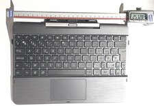 Asus Transformer TF103 TF103C