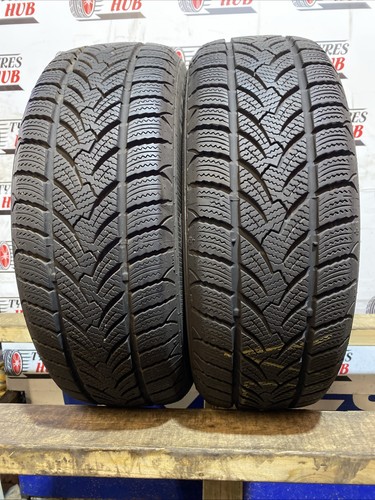 185 r15 82t platin rp60 - 2x,