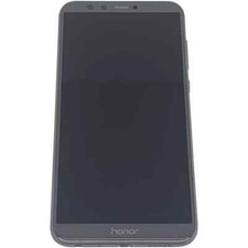 Huawei Honor 9 Lite Dual SIM 32GB 3GB RAM LLD-L31 Android Smartphone A-Stock