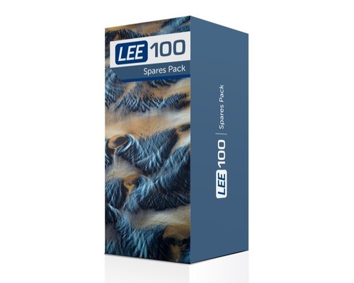 Lee filters lee100 - lee100, pack