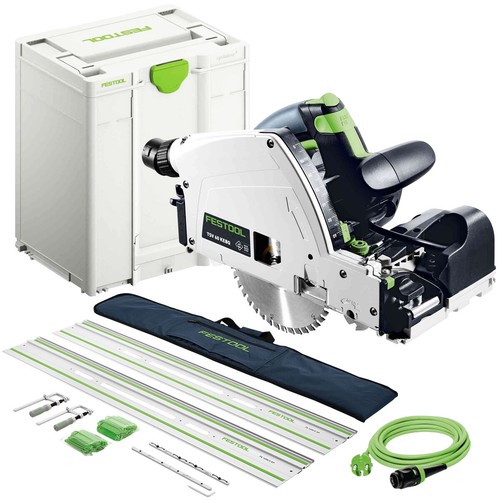 Festool tsv kebq plus 230v - 60, kebq-plus