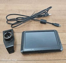 Garmin nüvi Nuvi 265W GPS Car Automotive Navigation 4.3”