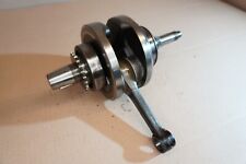 HONDA CB250 CB 250 RS MC02