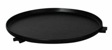 Cadac safari chef - cadac,