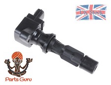 For MAZDA 3 6 CX-7 2.0 2.3 2.5 L IGNITION COIL 2005-2013 L3G2-18-100A