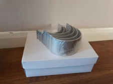 Komatsu spare parts, metal