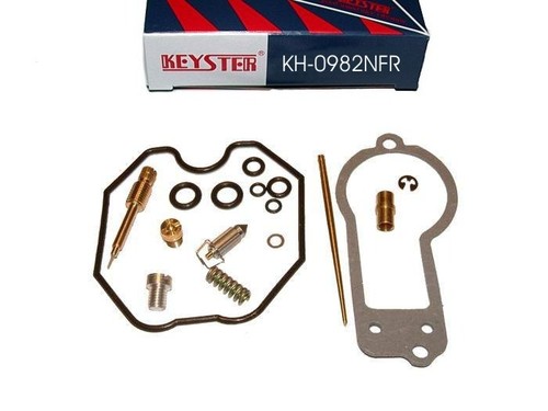 For honda 750 keyster - cb, f2
