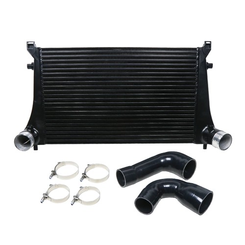 Kyostar upgraded intercooler - kyostar,