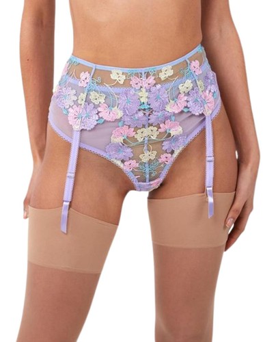 2xl playful promises luna - 2xl,