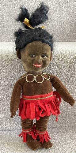 Antique vintage chad - antique,