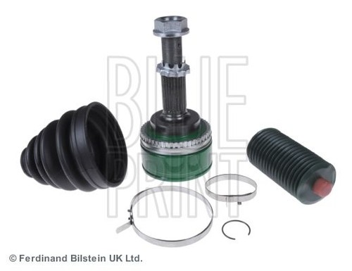 Blueprint adt38974 drive - adt38974,