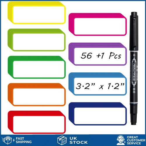 Colorful reusable magnetic dry - colorful,