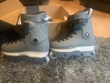 Roller Blades Inline Skates