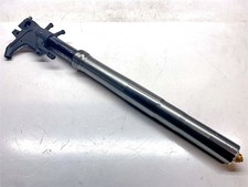 2021 Suzuki GSX1300R Hayabusa