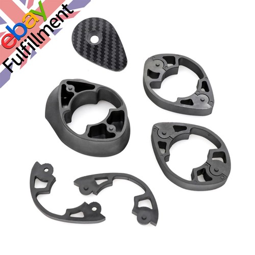 For pinarello most series f12 - for,