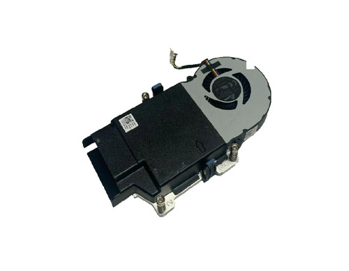 Genuine dell optiplex 7080 - genuine,