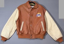 ⭐VTG 90s Planet Hollywood Sz