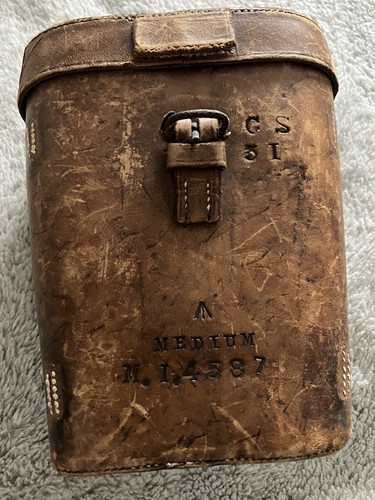Vintage ww1 wwi - wwi, british