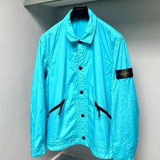 Stone Island Jacket Men XXL