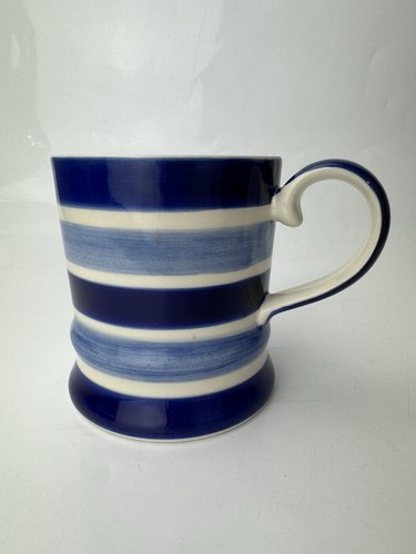 Whittard chelsea tea - of,