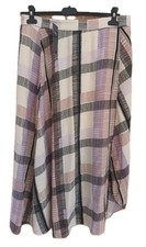 M  & S ladies Size 14 Reg