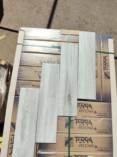 Sample sherwood grey wood - sample, .sherwood