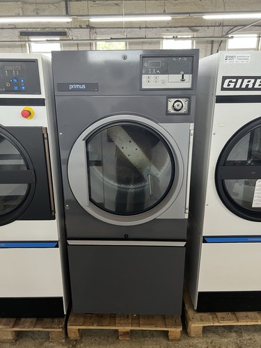 Primus dx11 11kg gas - dx11-,