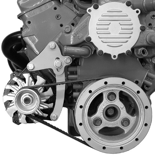 Alan grove lt1 alternator - grove,