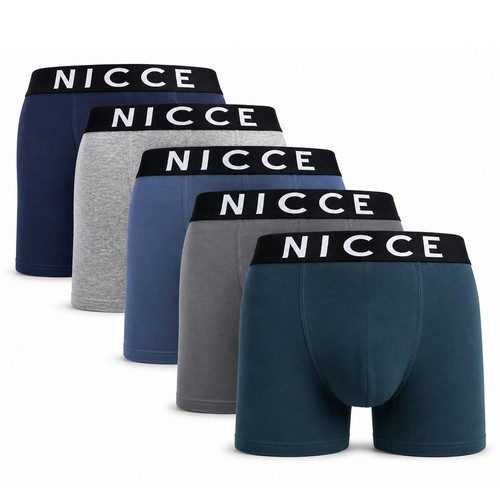 Rrp nicce dillow - rrp, £54.99