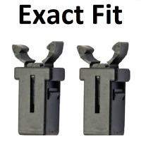 2 storage for Nissan Navara