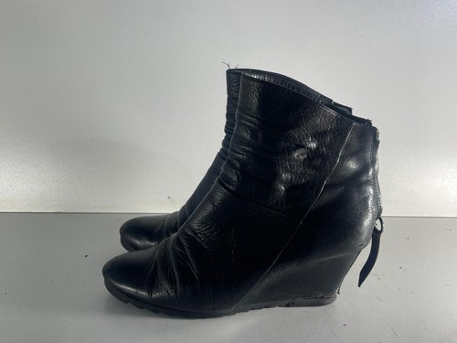 Ash women shoes - women's, size