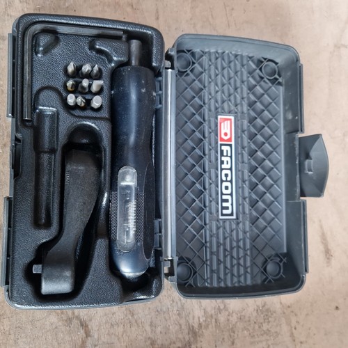 Facom 402 torque - facom,