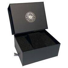 Longines Watch Box Travel