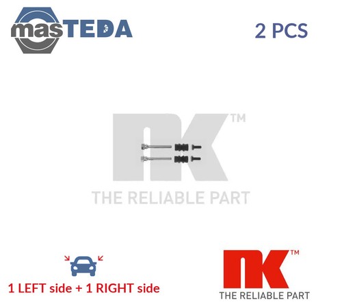 8947010 brake caliper - 8947010, repair