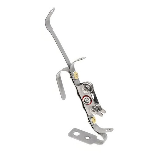 Portable welding equipment - portable,