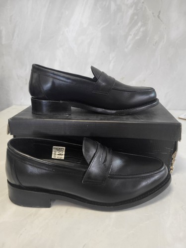 Samuel windsor black classic - samuel,
